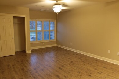 490 Main St unit 201, Northborough, MA 01532 - photo 7