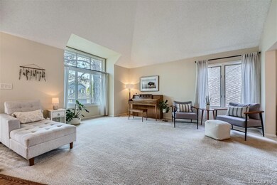 16671 E Prentice Cir, Centennial, CO 80015 - photo 5