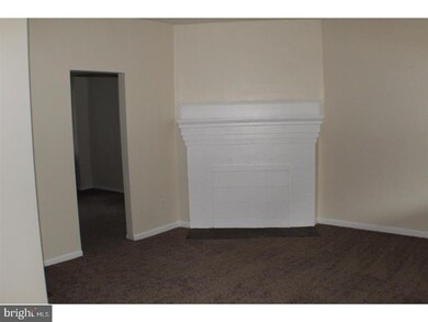 52 E Stratford Ave unit C, Lansdowne, PA 19050 - photo 4