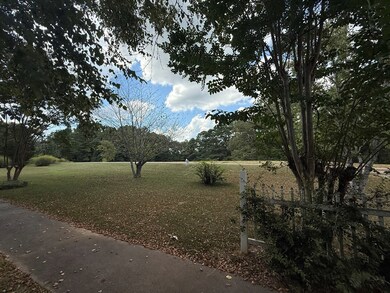 1442 Boyd St, Water Valley, MS 38965 - photo 6