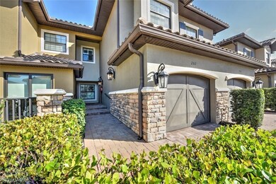 9679 Montelanico Loop unit 202, Naples, FL 34119 - photo 3