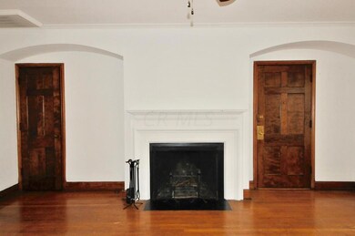 33 Auburn Ave unit 11, Columbus, OH 43205 - photo 3