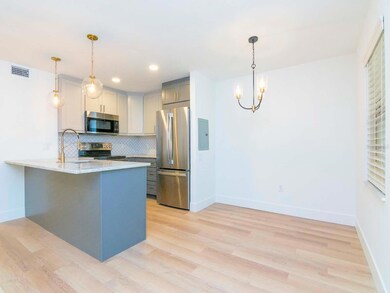 107 S Obrien St unit 118, Tampa, FL 33609 - photo 5