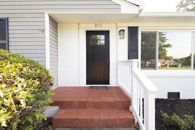 3517connelly-01