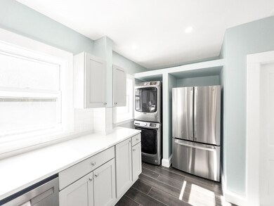 30 Brown Ave unit 1, Roslindale, MA 02131 - photo 3