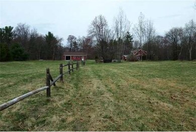 38 Bayberry Hill Rd, West Townsend, MA 01474 - photo 5