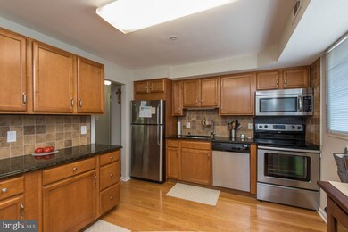 115 Morton Ave unit B, Broomall, PA 19008 - photo 4