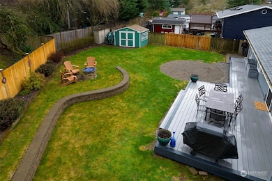 21711 6th Ave W, Bothell, WA 98021 - photo 2