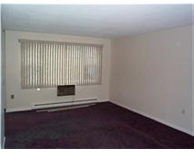 29 Bullocks Point Ave unit 7A, Riverside, RI 02915 - photo 4