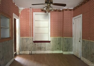 402 Linden St, Bethlehem, PA 18018 - photo 4