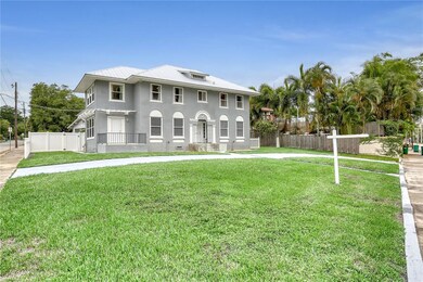 117 Riverside Dr, Cocoa, FL 32922 - photo 2