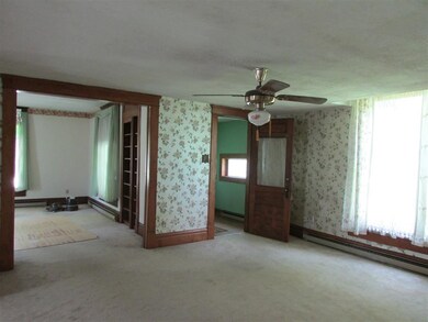 312 E Pennsylvania St, Amboy, IN 46911 - photo 7