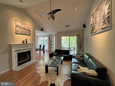 5036 Stone Shop Cir, Owings Mills, MD 21117 - photo 5