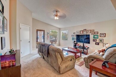 14337 Desert Cactus Dr, Horizon City, TX 79928 - photo 4