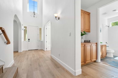 130 Brighton Cir, Vacaville, CA 95687 - photo 7