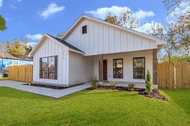 7213 Sayers St, Houston, TX 77016 - photo 7