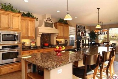 921 Anna Cir, Nipomo, CA 93444 - photo 2