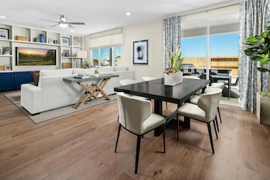 4163 Aura Way, Rancho Cordova, CA 95742 - photo 6