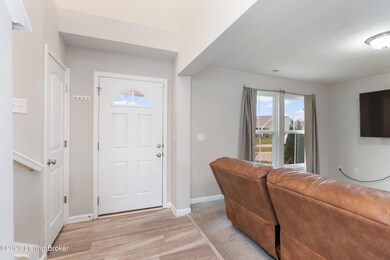 10007 Tuscany Ridge Ct-11