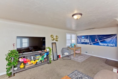 1920 N 6th St, Grand Junction, CO 81501 - photo 3