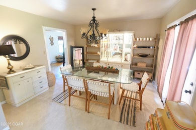 608 Sycamore Ln, Pittsburg, KS 66762 - photo 4