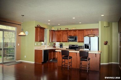 1716 Brian Ct NE, Keizer, OR 97303 - photo 6