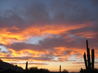 2858 W Tepee St unit 64, Apache Junction, AZ 85120 - photo 7