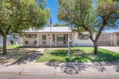 8613-N-30th-Dr-MLS--1