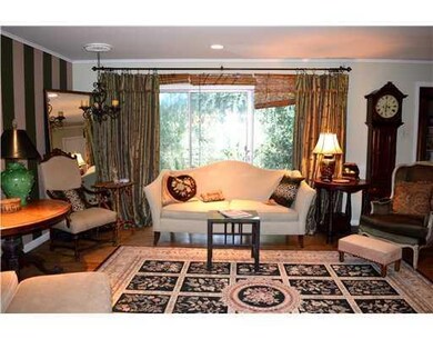 108 Hilton Ct, Pineville, LA 71360 - photo 4