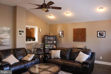 4207 Verona Dr, Wilmington, DE 19808 - photo 7