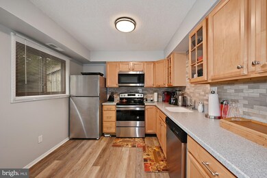 6 Dover Dr, Lindenwold, NJ 08021 - photo 3