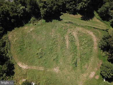 3624 S Mountain Rd, Knoxville, MD 21758 - photo 5