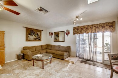 05 Living Room