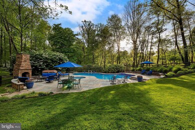 14002 Fox Run Ct, Phoenix, MD 21131 - photo 6