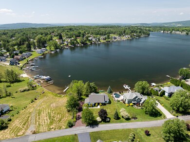 DJI_20250623143412_0185_DHDR