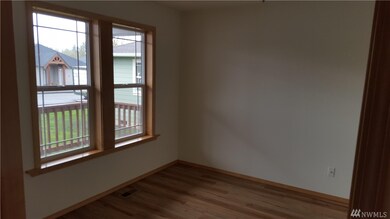 258 Parkside Loop, Chehalis, WA 98532 - photo 7