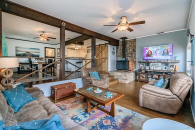 8430 Santalia Ave, Jacksonville, FL 32211 - photo 5