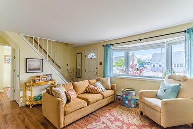 1275 Paul Blvd Stafford-print-016-011-12