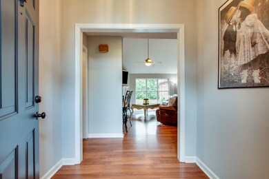 3224 Madison Ave, Murfreesboro, TN 37130 - photo 3