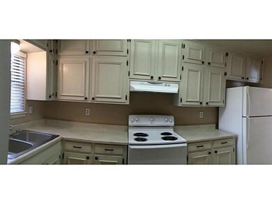 10800 Tom Kite Ct unit 10802, El Paso, TX 79935 - photo 7