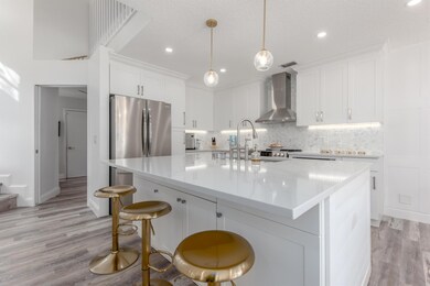 1221 Ocean Dunes Cir, Jupiter, FL 33477 - photo 7