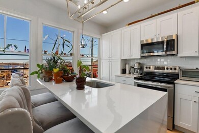 94-96 Water St unit 5, Newburyport, MA 01950 - photo 3