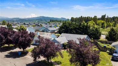 510 Belfair Ct SW, Orting, WA 98360 - photo 7