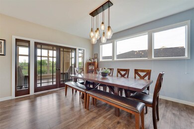 2840 No Oaks Ridge, Fitchburg, WI 53711 - photo 5