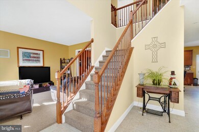 1846 Blue Heron Ln, Palmyra, PA 17078 - photo 3