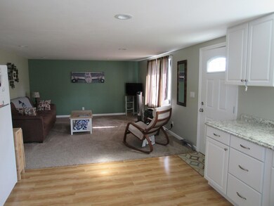 316 N Fourth St, Oscoda, MI 48750 - photo 7