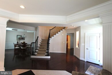 42611 Kellamugh Terrace, Chantilly, VA 20152 - photo 2