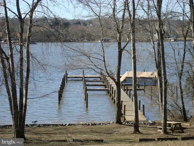 0 Governors Point Ln unit 1000184063, Unionville, VA 22567 - photo 7