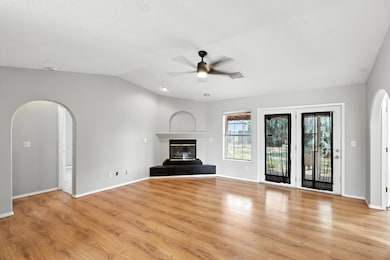 49 Milton Loop, Los Lunas, NM 87031 - photo 7