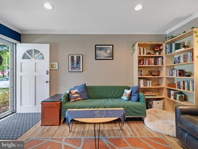 1722 Whitestone Ct unit 51, Crofton, MD 21114 - photo 4